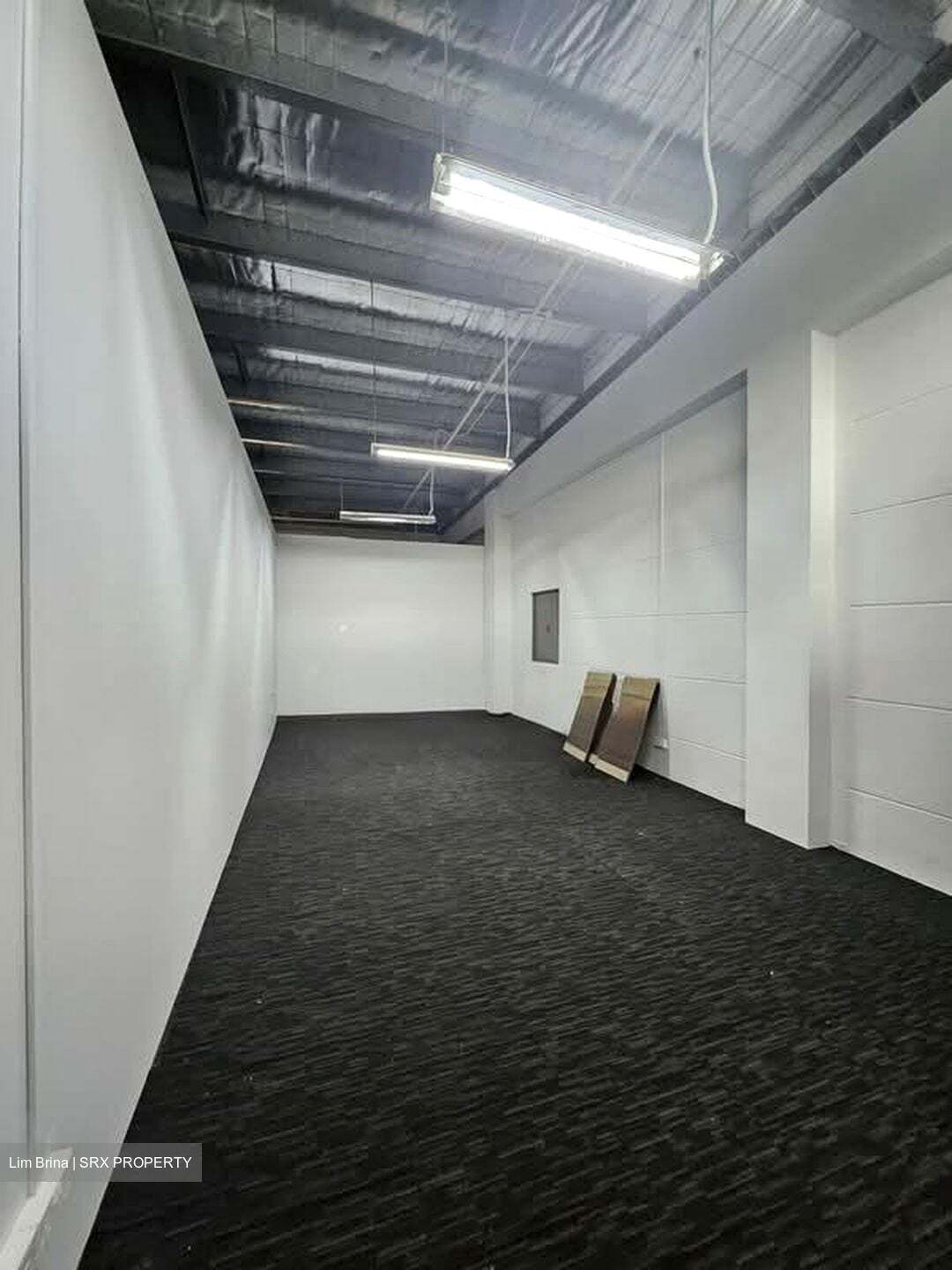 Mega@woodlands (D25), Factory #545885931